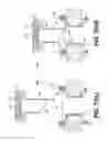 Fig. 52 - INSTRUMENT ACCESS DEVICE