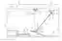 Fig. 01 - Systems, devices, and related methods for retracting tissue