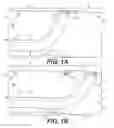 Fig. 02 - Systems, devices, and related methods for retracting tissue