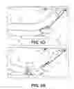 Fig. 05 - Systems, devices, and related methods for retracting tissue