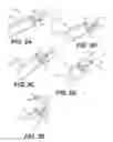 Fig. 07 - Systems, devices, and related methods for retracting tissue