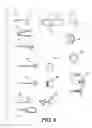 Fig. 09 - Systems, devices, and related methods for retracting tissue