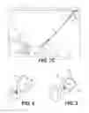 Fig. 12 - Systems, devices, and related methods for retracting tissue