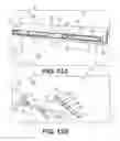 Fig. 14 - Systems, devices, and related methods for retracting tissue