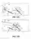 Fig. 15 - Systems, devices, and related methods for retracting tissue