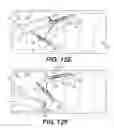 Fig. 16 - Systems, devices, and related methods for retracting tissue