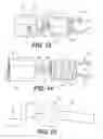 Fig. 17 - Systems, devices, and related methods for retracting tissue