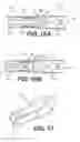 Fig. 18 - Systems, devices, and related methods for retracting tissue