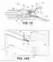 Fig. 19 - Systems, devices, and related methods for retracting tissue