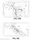 Fig. 20 - Systems, devices, and related methods for retracting tissue