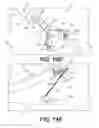 Fig. 21 - Systems, devices, and related methods for retracting tissue