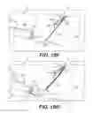 Fig. 22 - Systems, devices, and related methods for retracting tissue