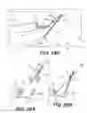 Fig. 23 - Systems, devices, and related methods for retracting tissue