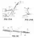 Fig. 24 - Systems, devices, and related methods for retracting tissue