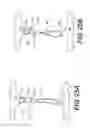 Fig. 26 - Systems, devices, and related methods for retracting tissue