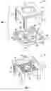 Fig. 02 - Surgical implant
