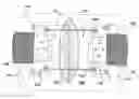 Fig. 01 - Device for management of an open abdomen