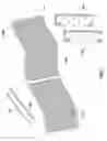 Fig. 02 - Device for management of an open abdomen
