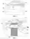 Fig. 06 - Device for management of an open abdomen