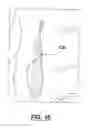 Fig. 09 - Device for management of an open abdomen