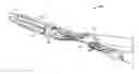 Fig. 01 - Robotic Assisted clip applier