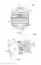 Fig. 06 - Robotic Assisted clip applier