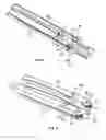 Fig. 07 - Robotic Assisted clip applier