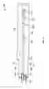 Fig. 09 - Robotic Assisted clip applier