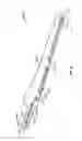 Fig. 22 - Robotic Assisted clip applier