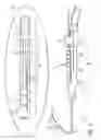 Fig. 03 - Balloon positioning in a sinuplasty procedure