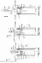 Fig. 07 - Electrolytic and mechanical detachment for implant delivery systems