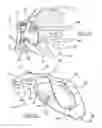 Fig. 06 - Tangential fit of patient-specific guides