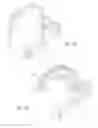 Fig. 08 - CIRCULAR BONE TUNNELING DEVICE