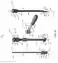 Fig. 45 - Systems for and methods of preparing a sacroiliac joint for fusion