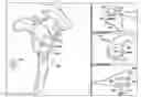 Fig. 01 - System and method for association of a guiding aid with a patient tissue
