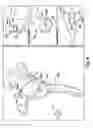 Fig. 07 - System and method for association of a guiding aid with a patient tissue