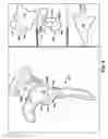 Fig. 08 - System and method for association of a guiding aid with a patient tissue