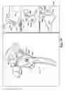 Fig. 09 - System and method for association of a guiding aid with a patient tissue