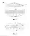 Fig. 07 - DEVICES AND METHODS FOR APPLYING ANTIGENS FOR ALLERGY TESTING