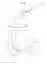 Fig. 03 - DEVICE FOR IMPROVING ELECTROHYDRAULIC LITHOTRIPSY PROBE STIFFNESS
