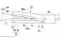Fig. 01 - MEDICAL INSTRUMENT