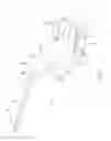 Fig. 02 - MEDICAL INSTRUMENT