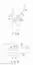 Fig. 06 - MEDICAL INSTRUMENT
