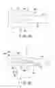 Fig. 08 - MEDICAL INSTRUMENT