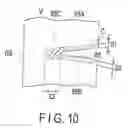 Fig. 09 - MEDICAL INSTRUMENT