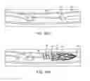 Fig. 16 - Flow restoration systems and methods for use