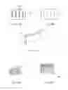 Fig. 03 - Method and apparatus for tissue grafting