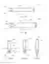 Fig. 04 - Method and apparatus for tissue grafting