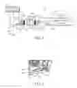 Fig. 02 - Ultrasonic surgical device with reduction in electrical interference