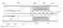 Fig. 01 - EXPANDABLE SCAFFOLD WITH CUTTING ELEMENTS MOUNTED THERETO